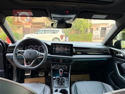 فولكسفاغن جيتا